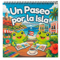 Un Paseo por la Isla All Collection Bundle